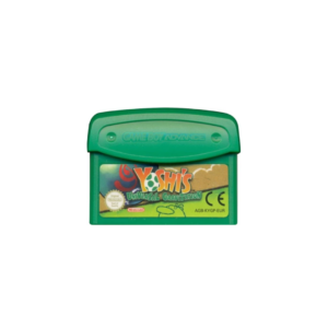 Yoshi's Universal Gravitation