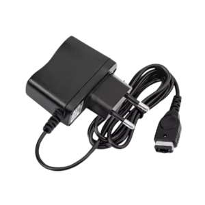 Lader voor Gameboy Advance SP en DS Phat
