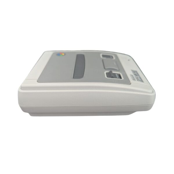 Nintendo Classic Mini: Super Nintendo Entertainment System - Afbeelding 3