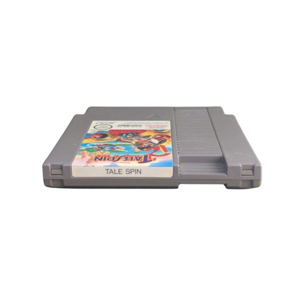 NES Tale Spin - Afbeelding 4