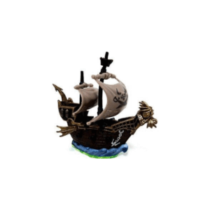 Skylanders Spyro's Adventure: Pirate Ship