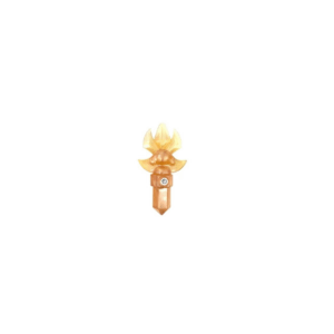 Skylanders Trap Team:  Scepter - Tech Trap
