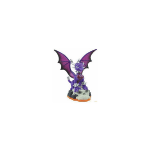 Skylanders Giants: Cynder