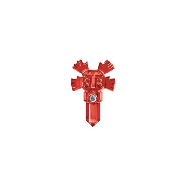 Skylanders Trap Team: Fire Totem - Trap