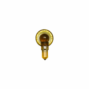 Skylanders Trap Team: Earth Orb Banded Boulder - Trap
