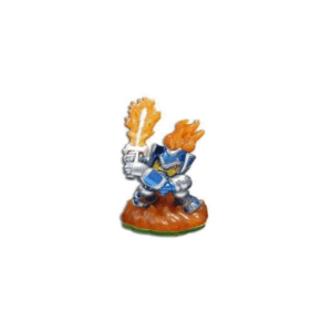 Skylanders Spyro's Adventure: Ignitor