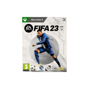 Xbox Series X Fifa 23