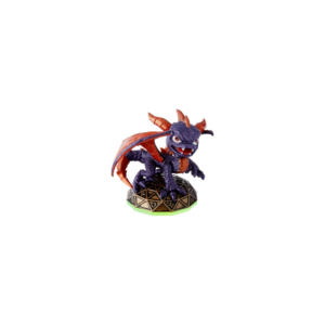 Skylanders Spyro's Adventure: Spyro