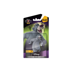 Disney Infinity 3.0: Baloo