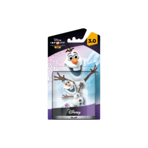 Disney Infinity 3.0: Olaf