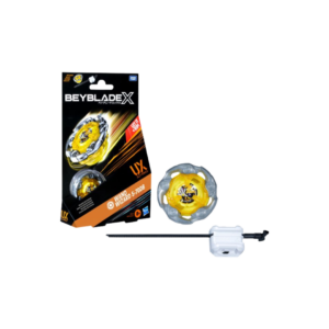 Beyblade X UX Wand Wizard 5-70DB