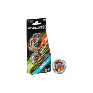 Beyblade X Talon Ptera 3-80B